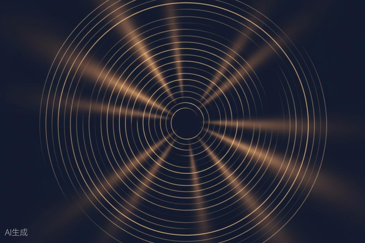 金城江区